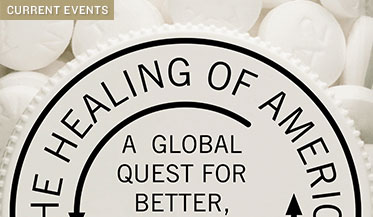 Download-The Healing America Global Quest Reid zip