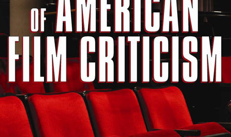 Film criticism