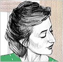 Crispinkindreader2_sf