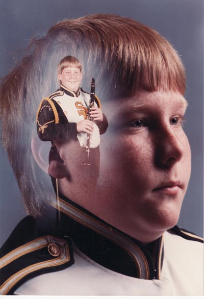 School Pictures: Awkward Family Photos’ Most Embarrassing ...