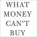 Moneycantbuy_sf