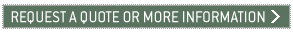 Request a quote or more information >