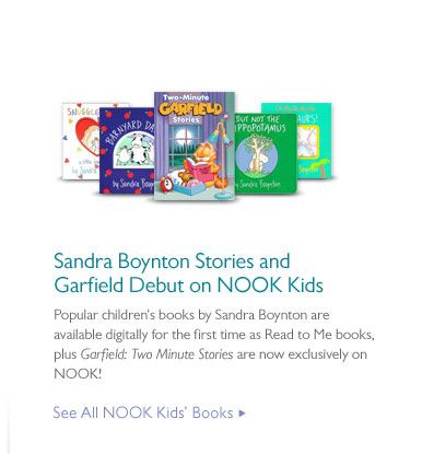 Nook book coupon codes
