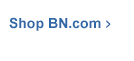 Shop BN.com