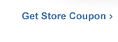 Get Store Coupon