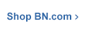 Shop BN.com