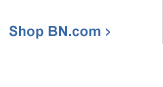 Shop BN.com