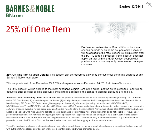 Barnes And Noble Dvd Coupon T Mobile Prepaid Cell Phones For Sale