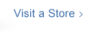 Visit a Store