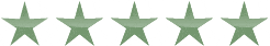 Five stars
