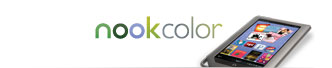 nookcolor
