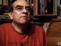 Joe Perlman