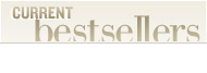 Current Bestsellers