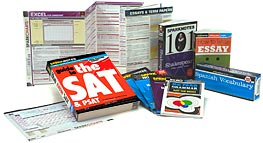 Book Cover Image. Title: Periodic Table with Chemistry Formulas (SparkCharts), Author: SparkNotes Editors.