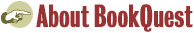 About Bookquest