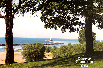 1-Discover Conneaut