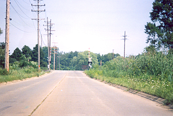 8-North Kingsville