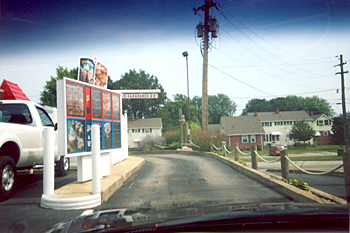 9-Conneaut