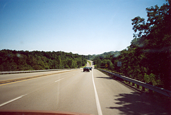 11-Conneaut