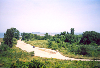 13-Conneaut