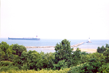 14-Conneaut