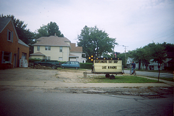 19-Conneaut