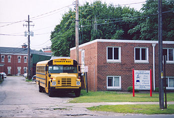 22-Downtown Conneaut