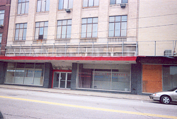 23-Downtown Ashtabula