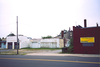 24-Downtown Conneaut