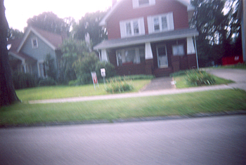 25-Conneaut