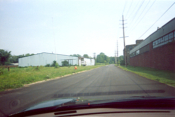 26-Conneaut