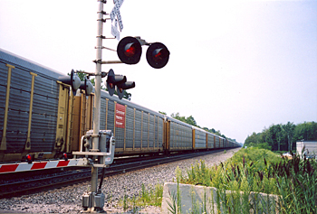 27-North Kingsville