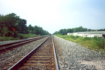 28-North Kingsville