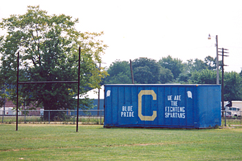 30-Conneaut