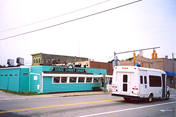 31-Downtown Conneaut