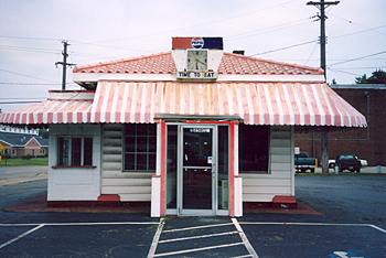 34-Downtown Conneaut