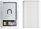 Nook Lite