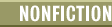 Nonfiction