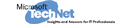 technet Bookstore