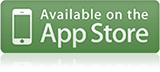 Available on the App Store