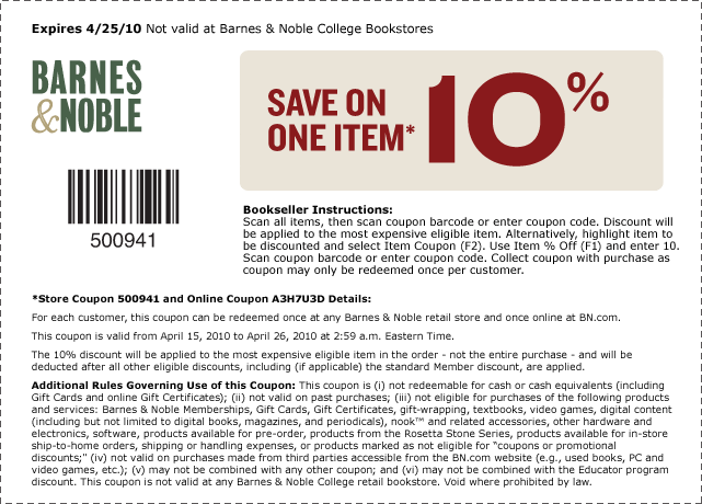 grocery coupons printable. Enjoy free printable grocery