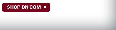 Shop BN.COM
