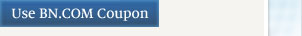 Use BN.COM Coupon