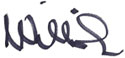 [signature] 