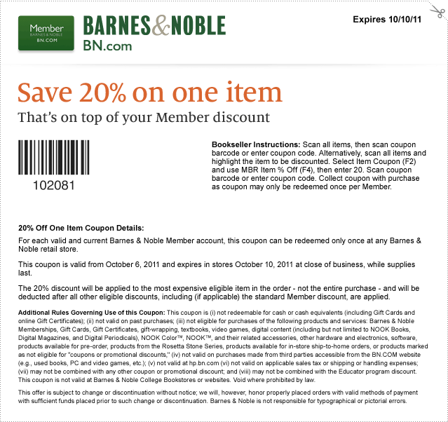 Top Categories Coupons for Stores Related to noblecollection.co.uk