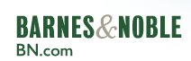 Barnes & Noble - BN.COM  [logo]