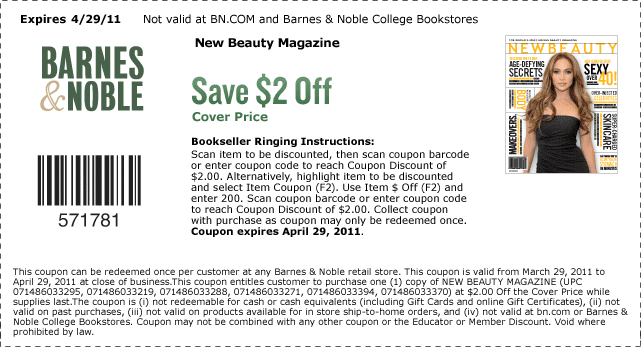 macys printable coupons april 2011. Coupons Expires April 11