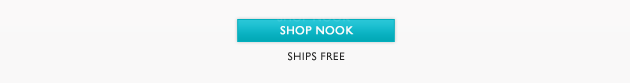 SHOP NOOK - SHIPS FREE