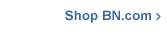 Shop BN.com