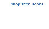 Shop Teen Books